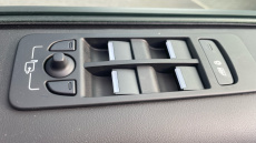 Land Rover Discovery Sport 2.0 D200 Dynamic HSE 5dr Auto [5 Seat] Diesel Station Wagon